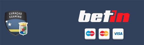 betin login|Step.